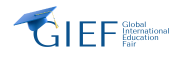 GIEF – Global International Education Fair